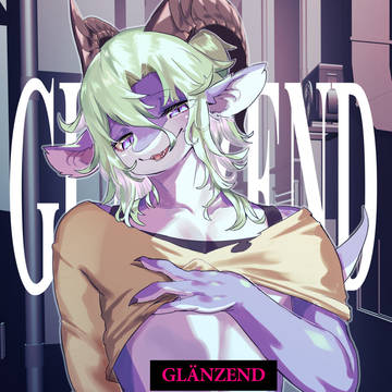 GRĀNZEND
