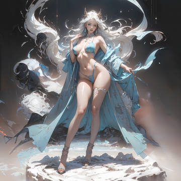 AI