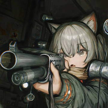案件#31-003