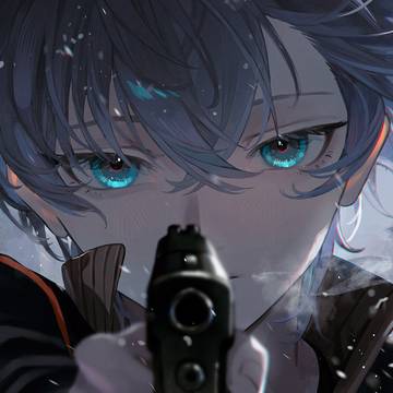 時には一人を殺すことで、より多くの者を救うこともあるのでしょう？