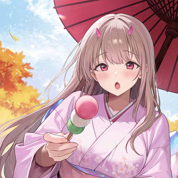 「はい❤ダーリン❤あぁぁ~」