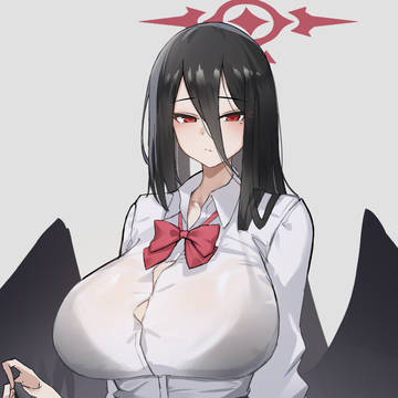ブルアカ詰め合わせ