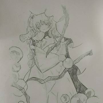 ド屑