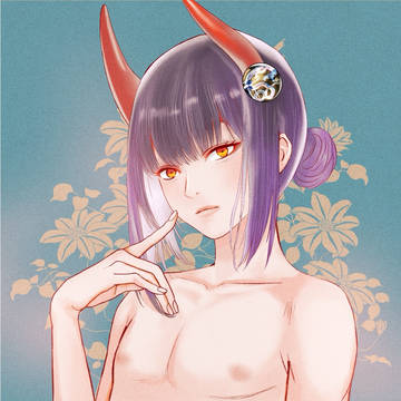 物の怪