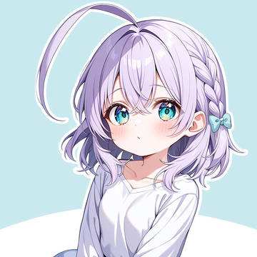はじめまして　たのあです🍀