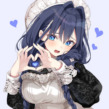 クロニー