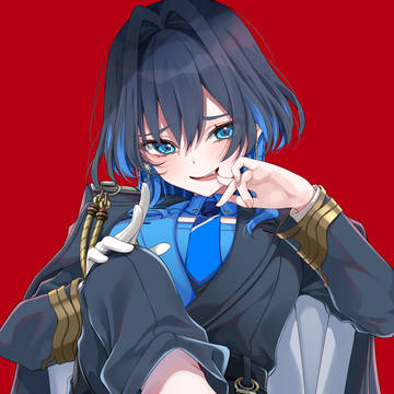 Page 8 thumbnail