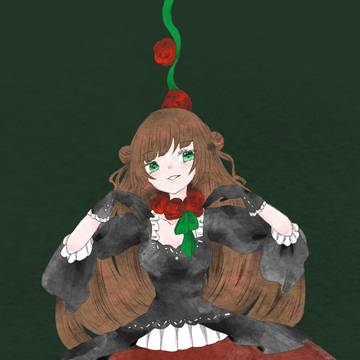 絞首
