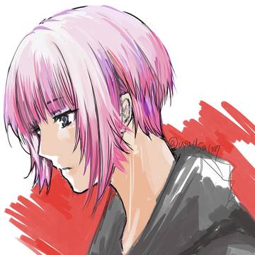 ふと