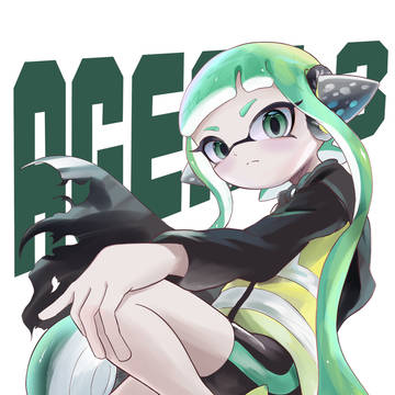 No. 3💚✨