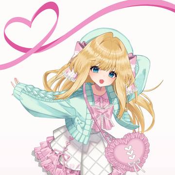 🎀🎀🎀