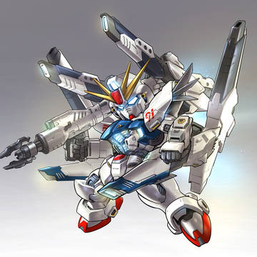 SD F91