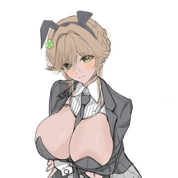エード