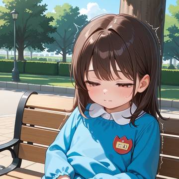 loli