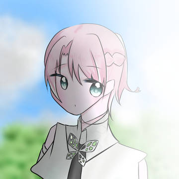 『光を信じて』
