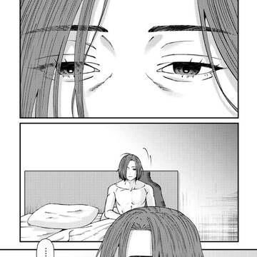 創作BL