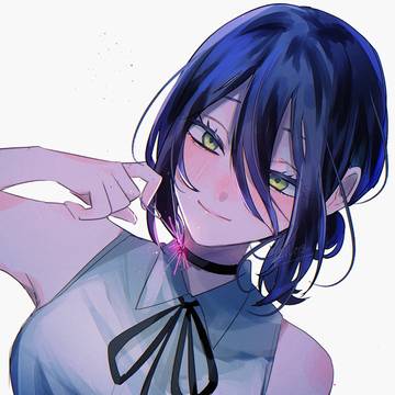 レゼ