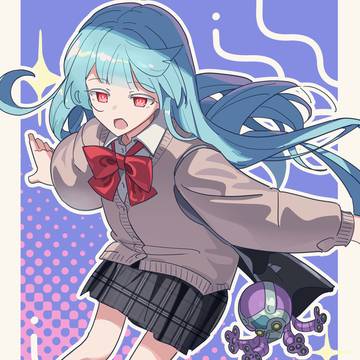 JKアダムスキー