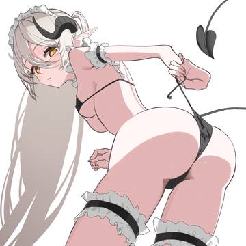 Doodle oc03