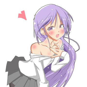 準にゃんお誕生日おめでとう2025