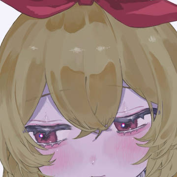 いちごちゃん