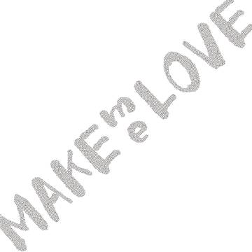 【web再録】MAKE me LOVE【ひふど】