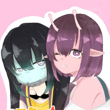 ミルキーサブウェイの女の子かわちい