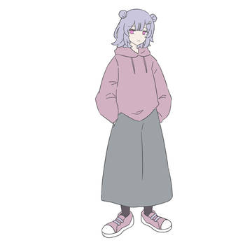 こはるり