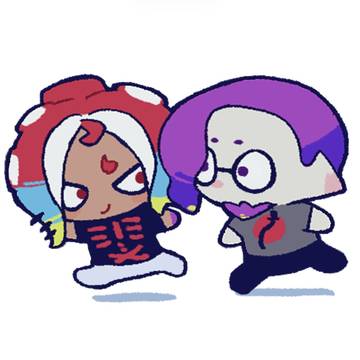 ちみがきんまとめ