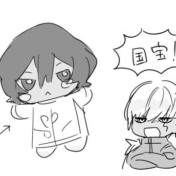 Xのまとめのやつ