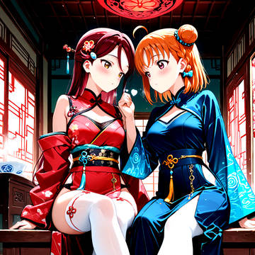ちかりこ
