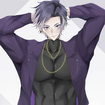 鳳崎さん