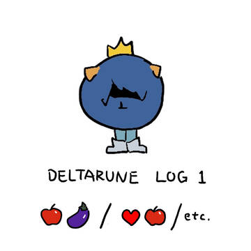 Δlog1