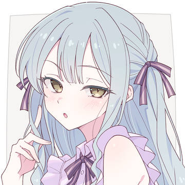 祥ちゃん