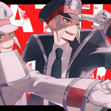 無題