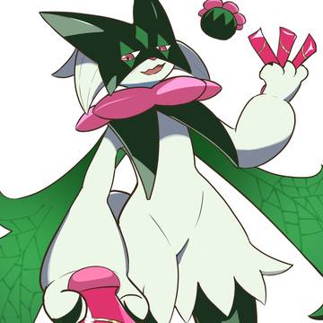 ガオガエンに勝つ方法