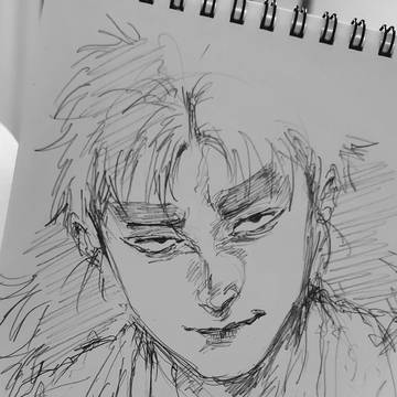 七松小平太