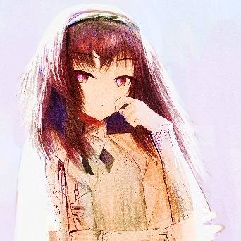 Priestess