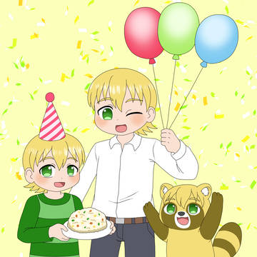 たけし生誕祭2025