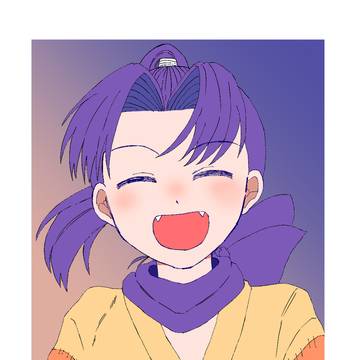 土井きり新刊サンプル【完成版UPしました】