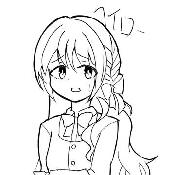 rkgk