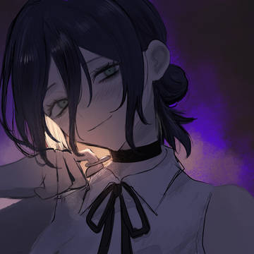 レゼ
