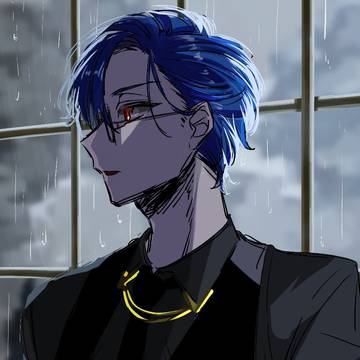 イベスト✝️