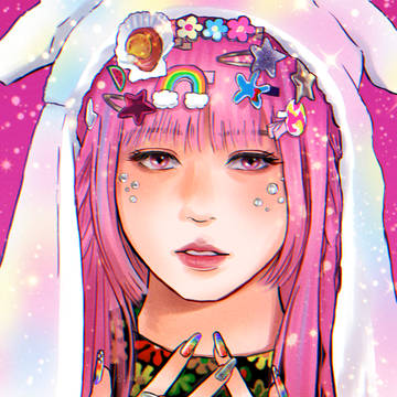 角ぽよ