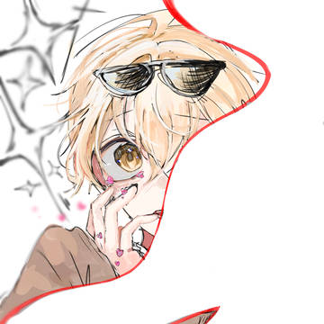 鬱Km