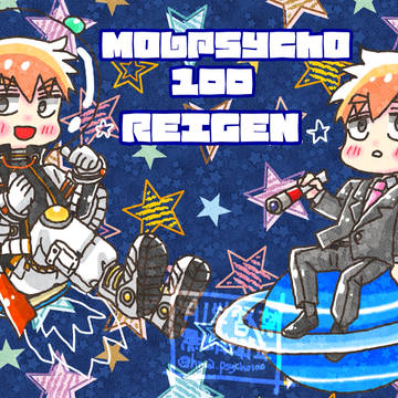宇宙🚀🌏°.✧⚡︎