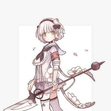 まほいくまとめ9