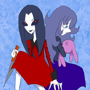 リハビリ絵3