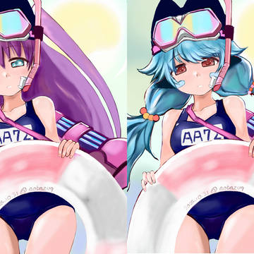AA72