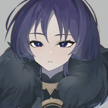 散兵